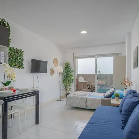 Playa, Wifi, Piscina, Clima Miami * Empuriabrava